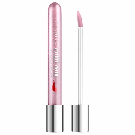LipGloss Claresa® Chill Out 14 Magnifying relaxed Lip 5ml