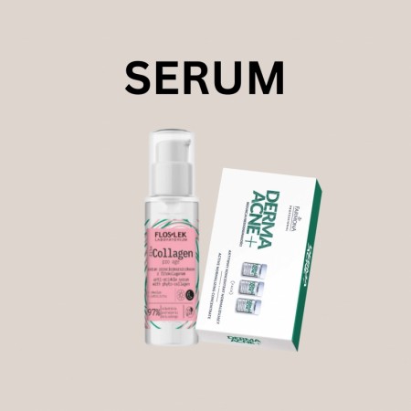 Serum