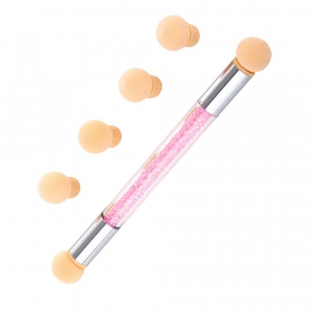 Babyboomer & Shading design-kit 