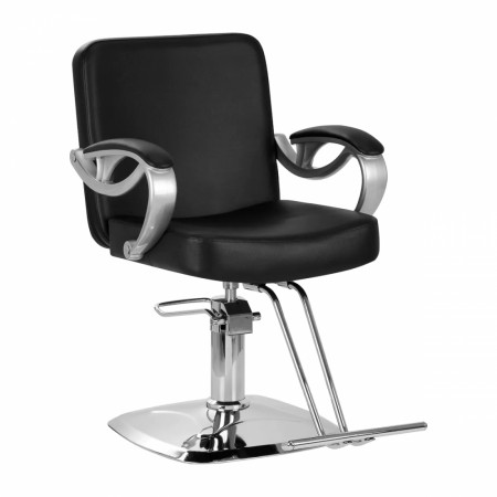 Frisørstol Hair System ZA31