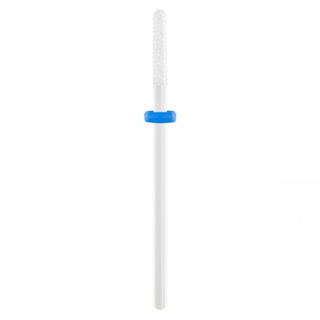 Keramisk bit, EXO Avrundet sylinder ø 2,2 mm bl /428f