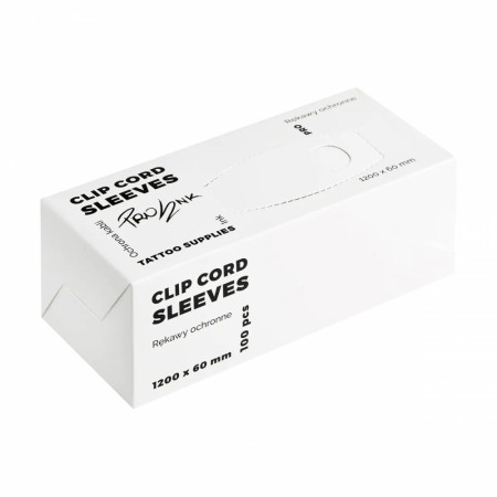 Pro Ink ledning folie, 100stk