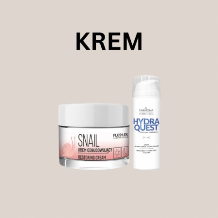 Krem