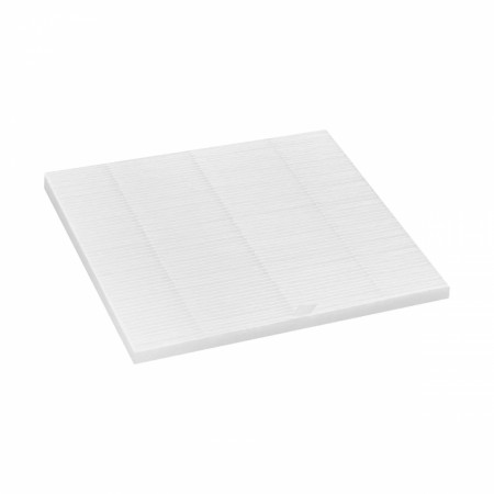 Kassettfilter for neglevifte MOMO P10