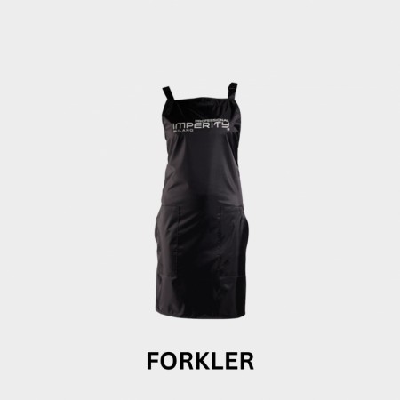 Forkler