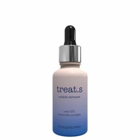 Regenererende oljebehandling for huden, 30 ml