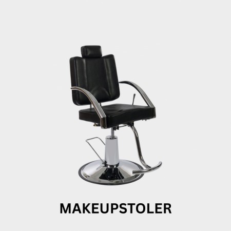 Makeupstoler