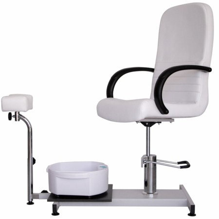 Pedikyrstol ASTRA WKS004.A26