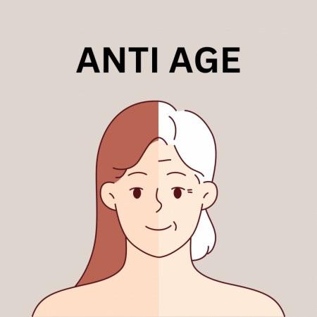 Anti-age