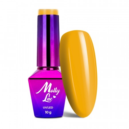 NEGLELAKK, HYBRID/SOAKOFF MollyLac Sunrush no. 336, 10g