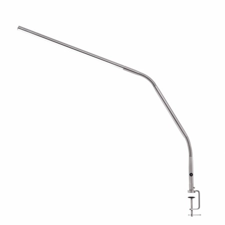Manikyrlampe LED, Daylight SlimLine 3