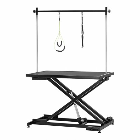 Elektrisk stellebord til hund, P4W 1 