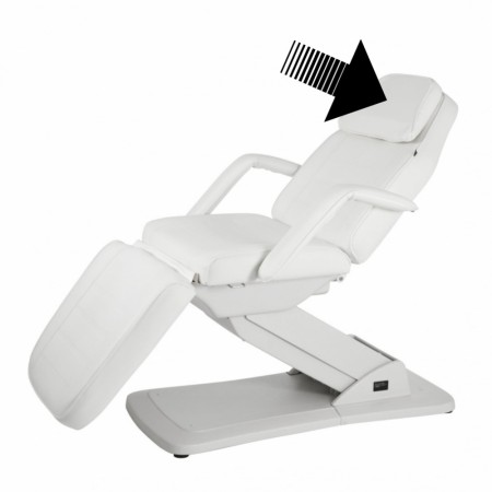 Hodepute CU2214A.6, til Ster 2214A