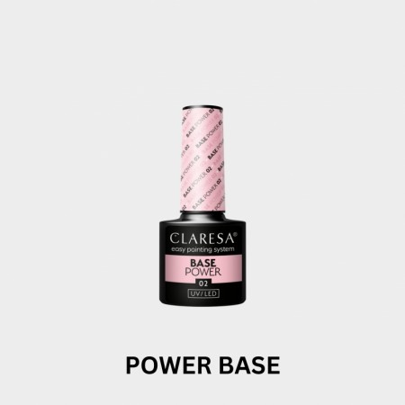 Power base