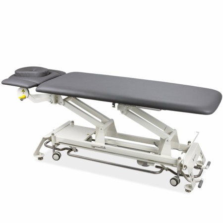 Habys behandlingsbenk, Evero V4 ERGO Therapy