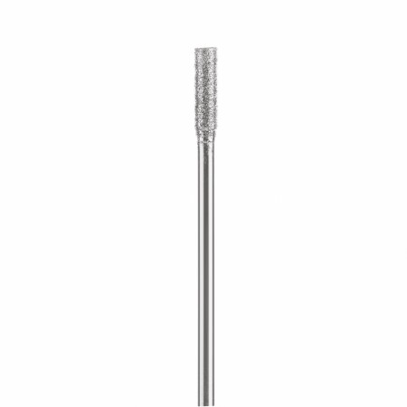Carbide Silicon Bit, NailSystem Sylinder lang