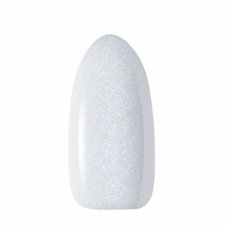 NEGLELAKK, HYBRID / SOAKOFF, 5ML CLARESA® FROSTY MORNING 05