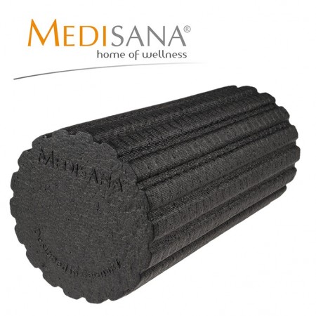 Medisana SolidRoll Massasjerulle