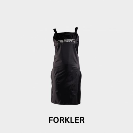 Forkler