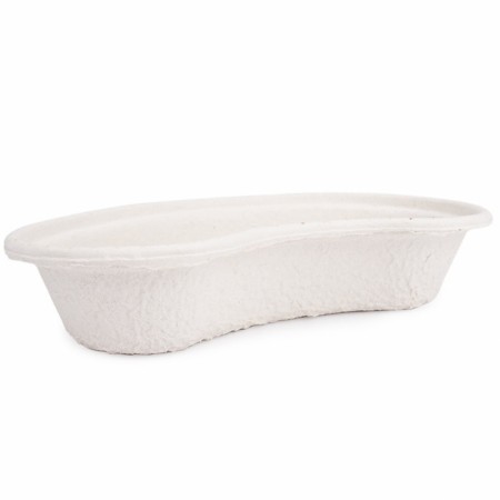 Nyreskål 245x115x50mm (900ml)