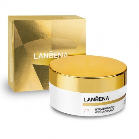 Under eye patches gold/24K, 60stk