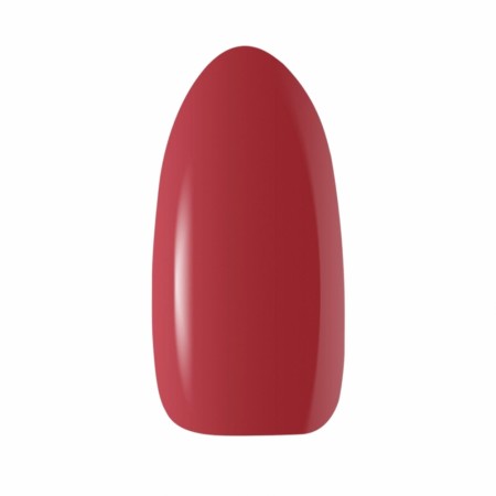 NEGLELAKK, HYBRID / SOAKOFF, 5ML CLARESA® STAY COSY 06