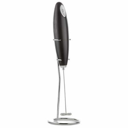 XaniPro Elektrisk fargeblander MINI