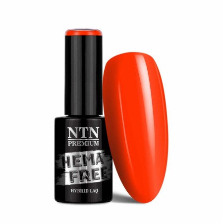 NEGLELAKK, HYBRID / SOAKOFF, 5g california neon 142