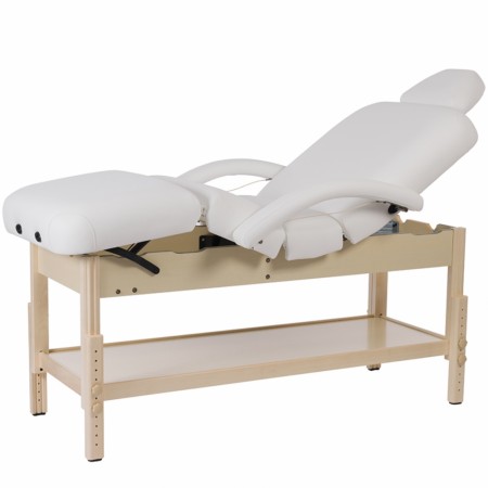 Behandlingsbenk BRACHI WKS009.A26.LB
