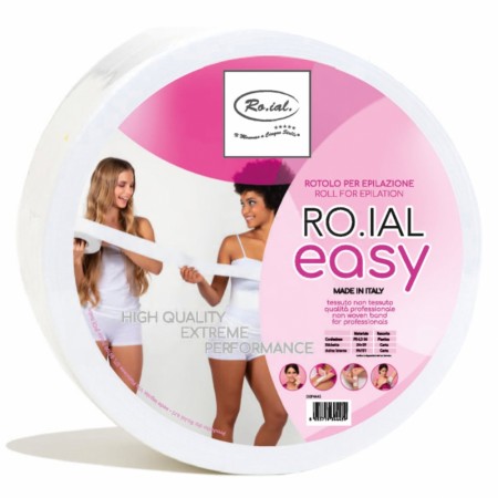 Stripsrull Ro.Ial Easy 85gsm, 70m