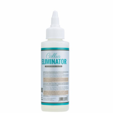 Callus Eliminator, 118ml
