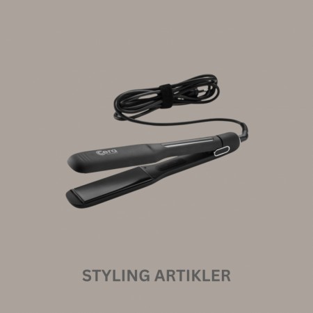Styling artikler