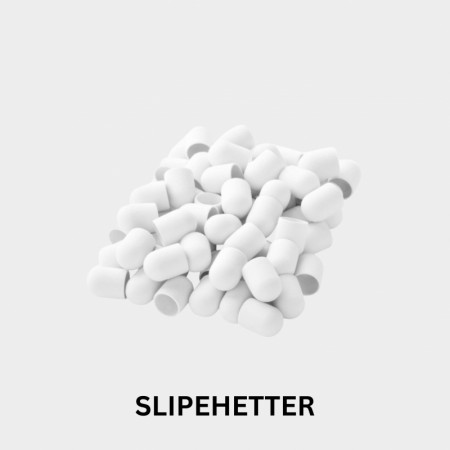 Slipehetter