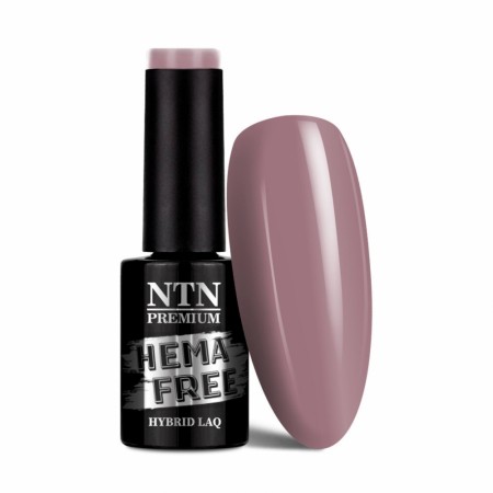 NEGLELAKK, HYBRID / SOAKOFF, 5g Uptown Girl 24