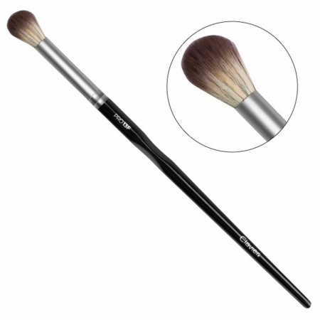 Øyeskygge pensel, prosolution pro 13F blending brush
