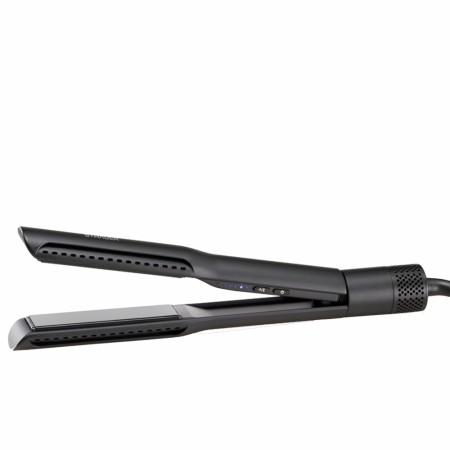 Sthauer Ionic Air Flow styler rettetang