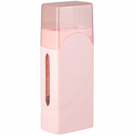 Enkel rullevoksvarmer, iWax1 Rosa