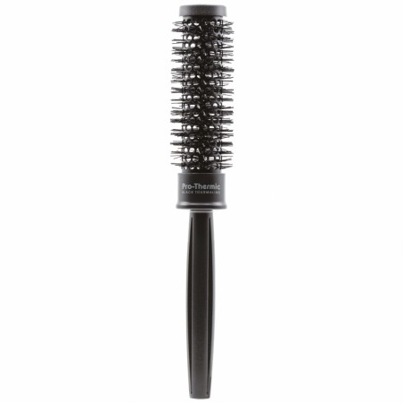 Pro-Thermic rundbørste (25mm)