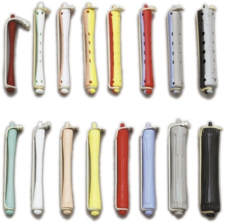 Frisørsakser nettbutikk